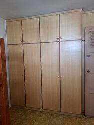 Lorong 7 Toa Payoh (Toa Payoh),  #593633871